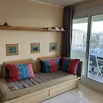 Cap Hermes, 4eme Etage, Vue Exceptionnelle Sur Le Port