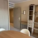 Cap Hermes, 4eme Etage, Vue Exceptionnelle Sur Le Port Fréjus