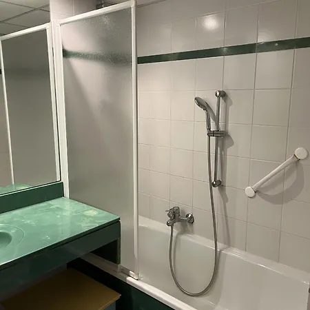 Cap Hermes, 4eme Etage, Vue Exceptionnelle Sur Le Port شقة Fréjus