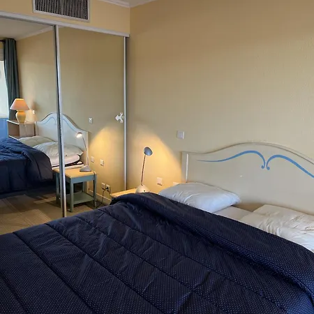 Cap Hermes, 4eme Etage, Vue Exceptionnelle Sur Le Port شقة Fréjus