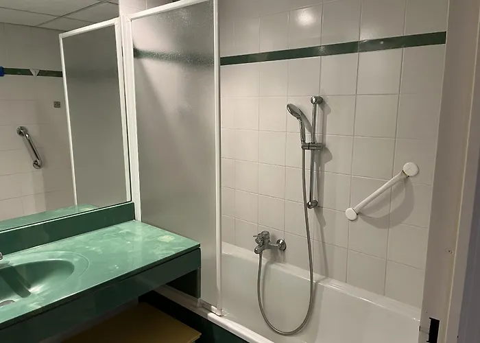 Cap Hermes, 4eme Etage, Vue Exceptionnelle Sur Le Port Appartement Fréjus